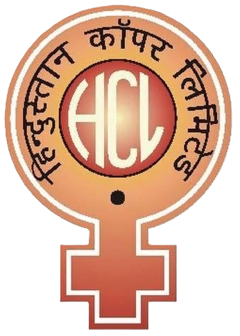 Hindustan Copper Limited Logo